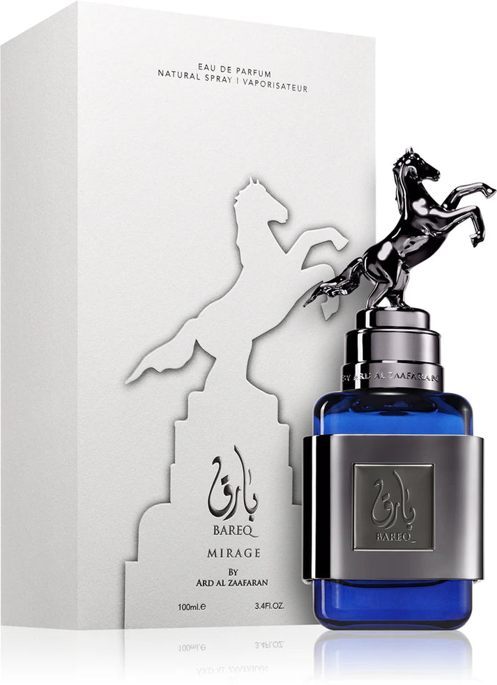 Ard Al zaafaran