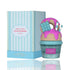 Lattafa Vanilla Freak EDP 75 ml
