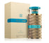 Ard Al Zaafaran/Forever Gold Eau de Parfum 100 ml