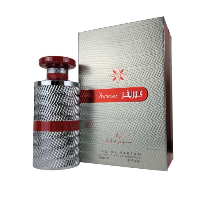 Ard Al zaafaran 