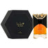 Milena EDP