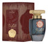 Al Qubah EDP 100ml