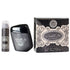 Ard Al Zaafaran/Dar Al Shabaab + 50 ml Deo EDP 100ml