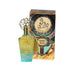 Dar Al Hae Women EDP 100ml