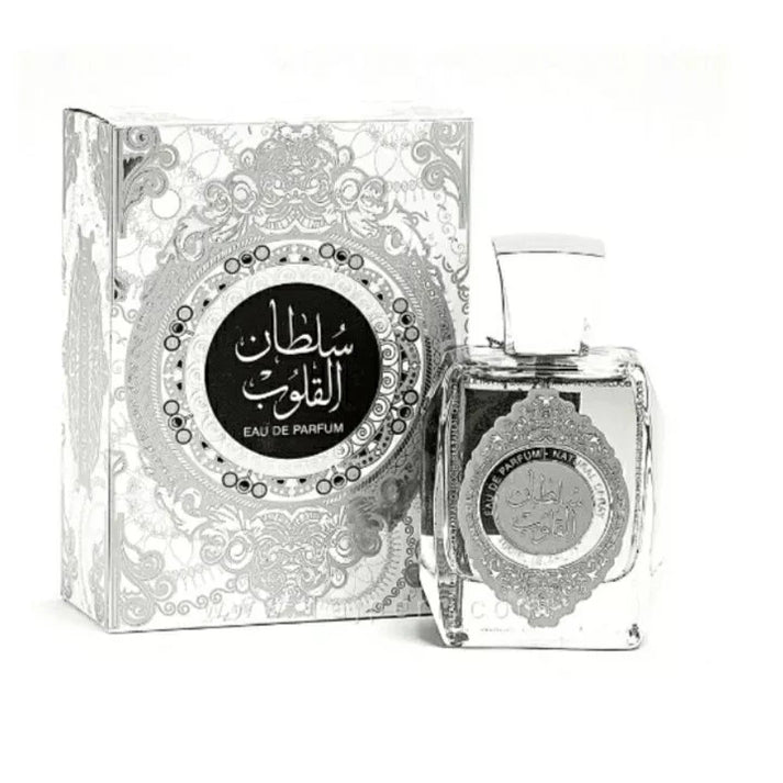 Ard Al zaafaran 