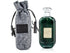 Ard Al Zaafaran/Mousuf Ramadi EDP 100ml