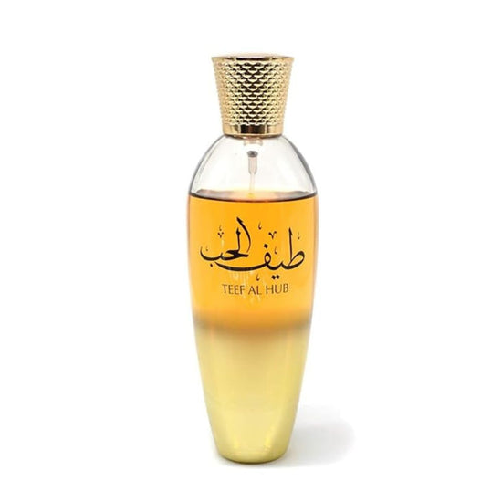 Ard Al zaafaran 