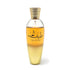 Ard Al zaafaran 