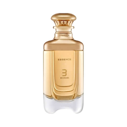 Bharara - Essence - 100ml - Eau De Parfum - Unisex Perfume