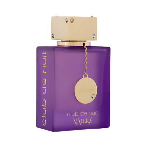 Armaf - Club De Nuit Maleka - 105ml - Eau De Parfum - Women&