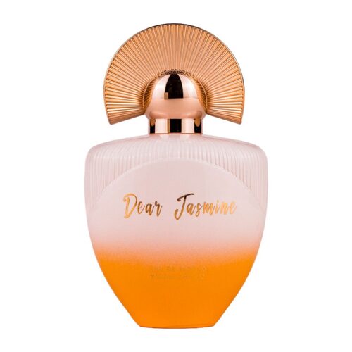 Maison Asrar - Dear Jasmine - 100ml - Eau de Parfum - Women&