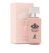 Maison Alhambra/Delilah Pour Femme EDP 30ml