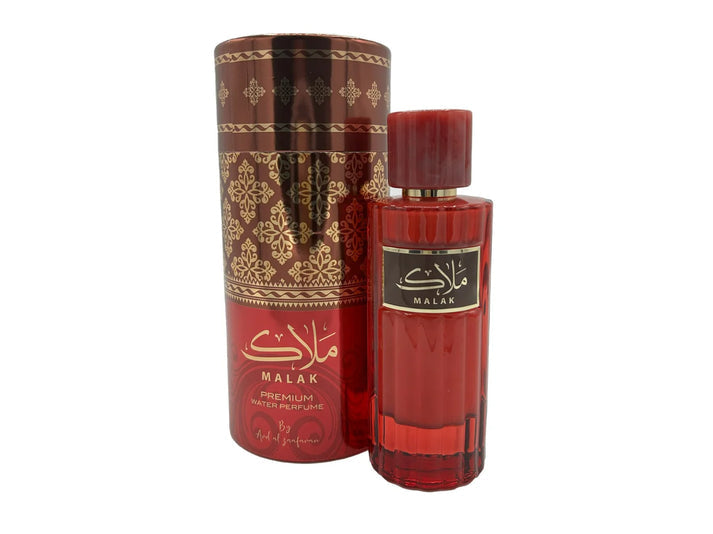 Ard Al zaafaran 