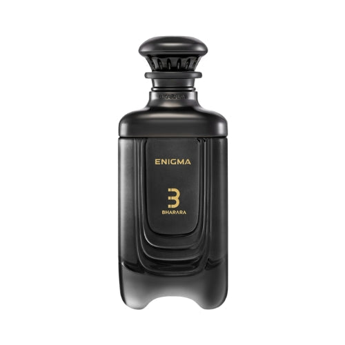 Bharara - Enigma - Eau De Parfum - Men&