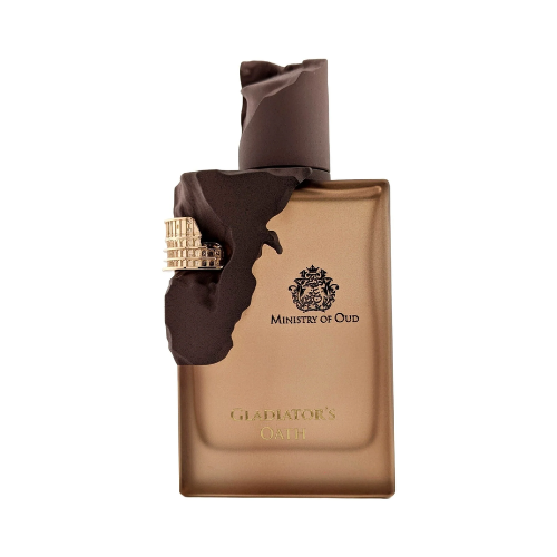 Paris Corner - Gladiator&