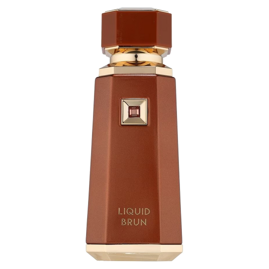 French Avenue Liquid Brun Eau de Parfum