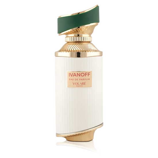 Volare Ivanoff Eau de Parfum