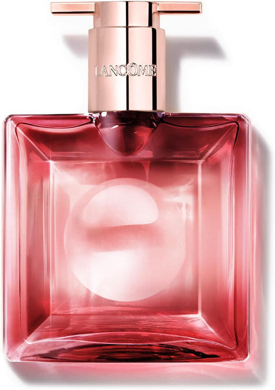 Lancôme Idôle Eau de Parfum Intense