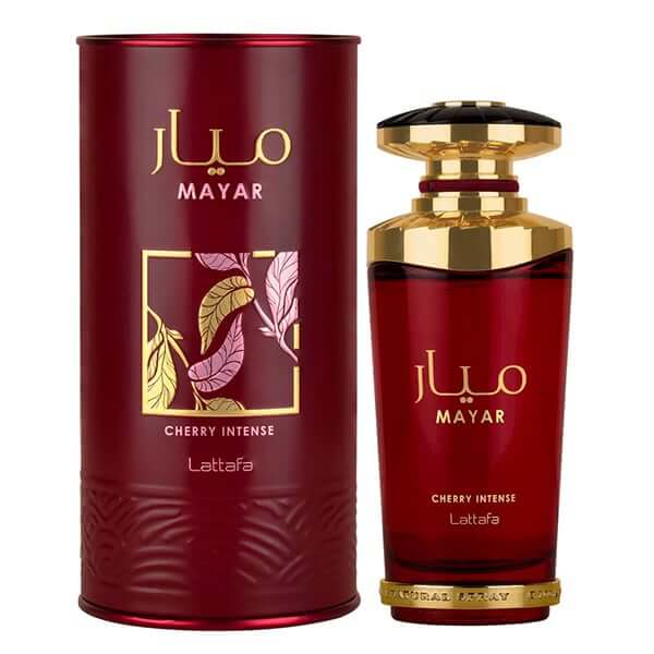 Lattafa/mayar