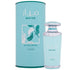 Lattafa/Mayar Natural Intense EDP 100ml