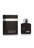 Lattafa/Ramz Silver EDP 100ml
