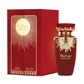 Lattafa/Sakeena EDP 100ml