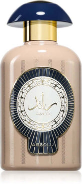 Lattafa raed