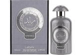 Lattafa Raed