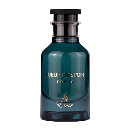 Paris Corner - Lueur D&