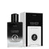 Exquisite Club EDP 100ml