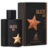 Maison Alhambra/Galactic Men Elixir Eau de Parfum 100 ml