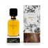 Maison Alhambra Nebula III Eau de Parfum 100ml