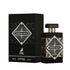 Maison Alhambra Infini Oud EDP: Un Profumo di Lusso per Ogni Occasione