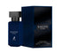 Maison Alhambra/Salvo Elixir Eau de Parfum 30 ml