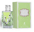 Maison Alhambra/ Sugar Me Pistachio Chocolate Eau de Parfum 100ml