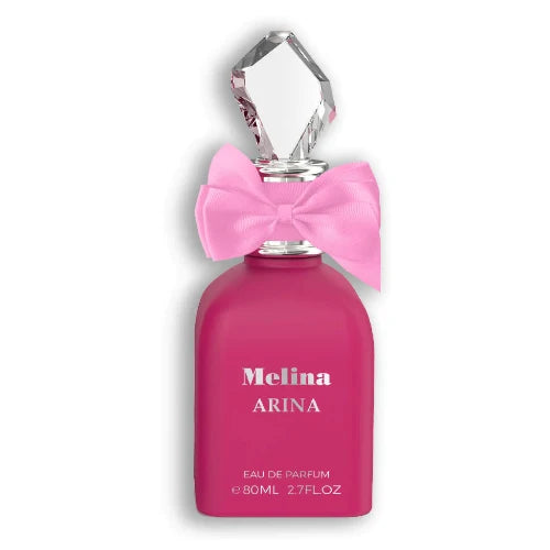 Emper - Melina Arina - 80ml - Eau de Parfum - Women&