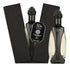 Niche EmaratiHayaam EDP 100ml