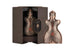 Niche Emarati/toleen