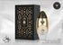 Niche Emarati 