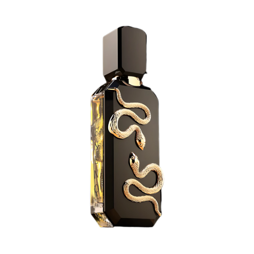 French Avenue - Veneno - 100ml - Eau De Parfum - Unisex Perfume
