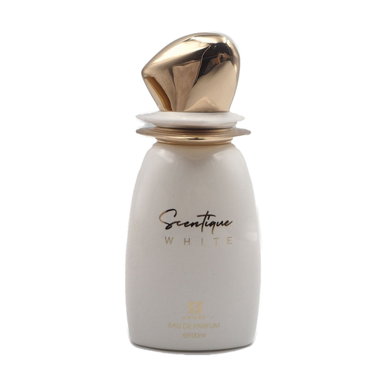 Ahmed Al Maghribi Scentique Eau de Parfum
