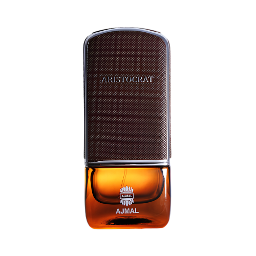 Ajmal - Aristocrat For Him - 100ml - Eau De Parfum - Perfume masculino