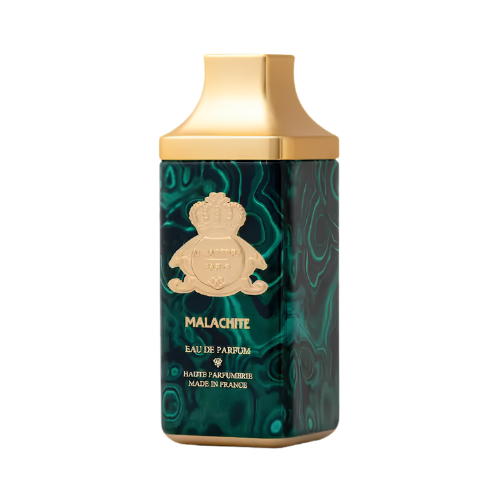 Al Jazeera - Malachite - 100ml - Eau De Parfum - Unisex Perfume