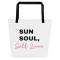 All-Over Print Large Tote Bag-0