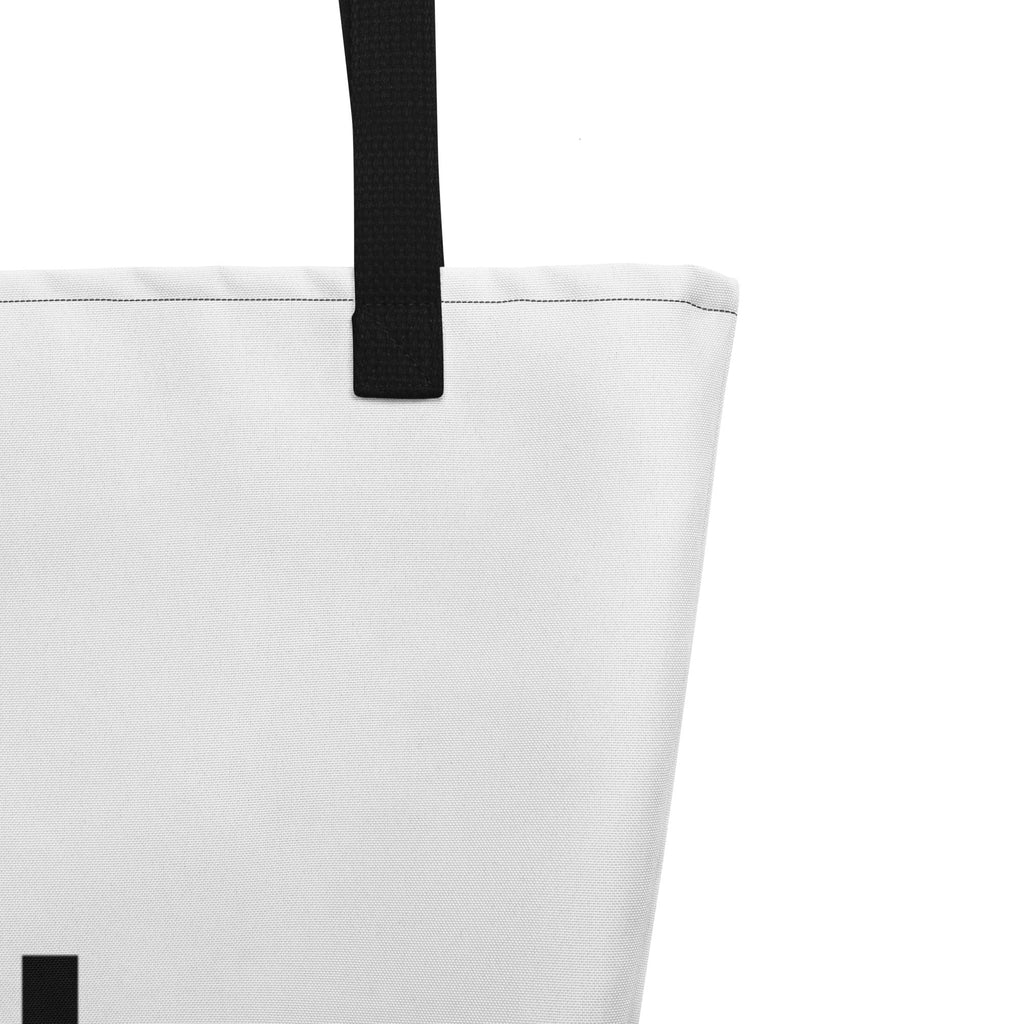 All-Over Print Large Tote Bag-3