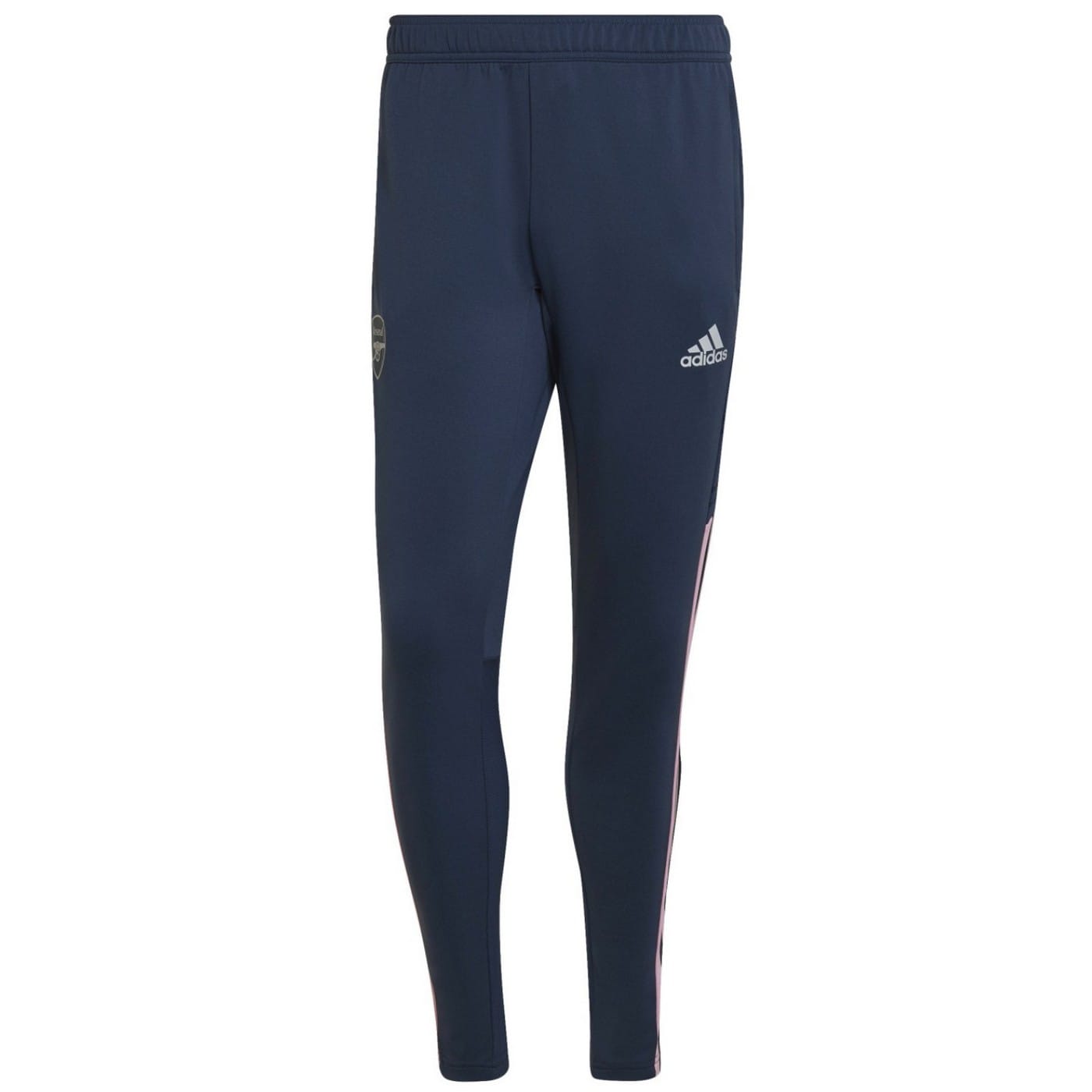 Arsenal FC training technical pants 2022/23 - Adidas-3