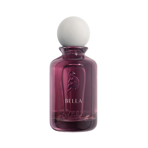 Laverne - Bella - 100ml - Eau De Parfum - Perfume Femenino