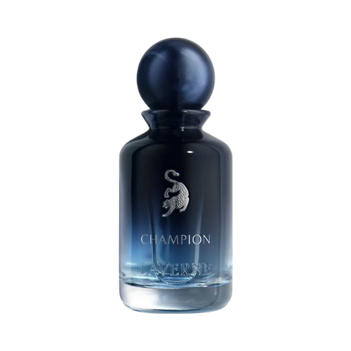 Laverne - Champion - 100ml - Eau De Parfum - Perfume Masculino