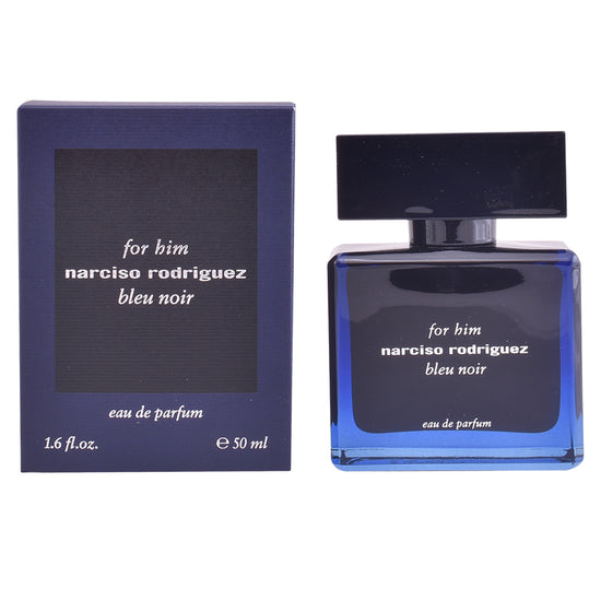 BLEU NOIR FOR HIM Eau de parfum spray 50 ml