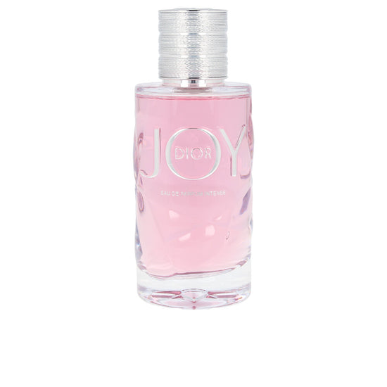 JOY BY DIOR INTENSE eau de parfum vaporizador 90 ml